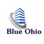 LIMITED 3 BHK LUXURY RESIDENCES PRICE Rs. 8.70 CRORE (2)