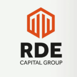 LIMITED 3 BHK LUXURY RESIDENCES PRICE Rs. 8.70 CRORE (3)