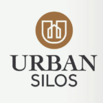 LIMITED 3 BHK LUXURY RESIDENCES PRICE Rs. 8.70 CRORE (4)