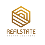 LIMITED 3 BHK LUXURY RESIDENCES PRICE Rs. 8.70 CRORE (5)