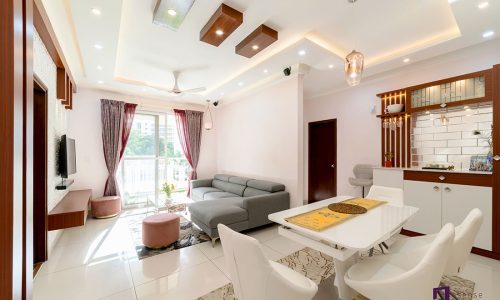 2853c3ab8d8a100e86fc2d7e52dadb49