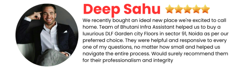 LIMITED 3 BHK LUXURY RESIDENCES PRICE Rs. 8.70 CRORE (6)